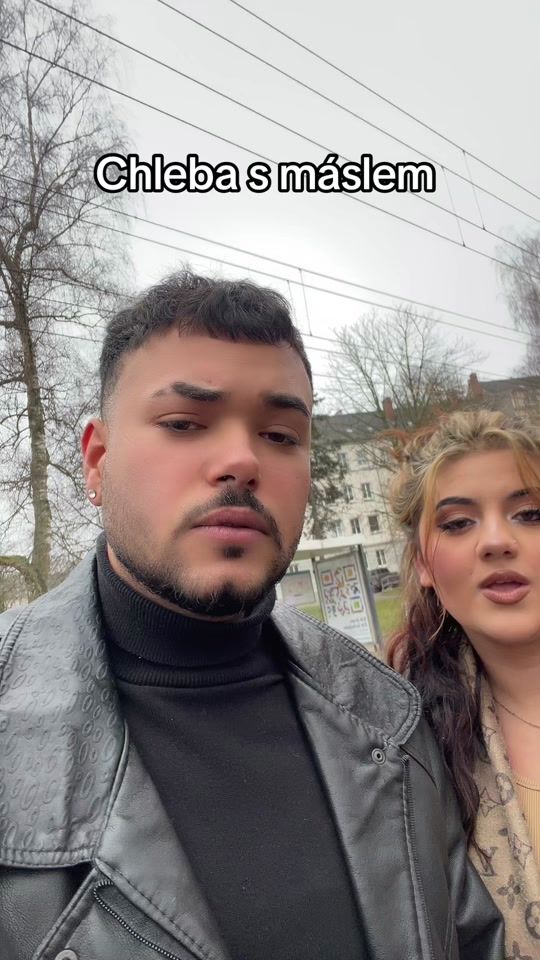 TikTok video thumbnail by erikhorvath303