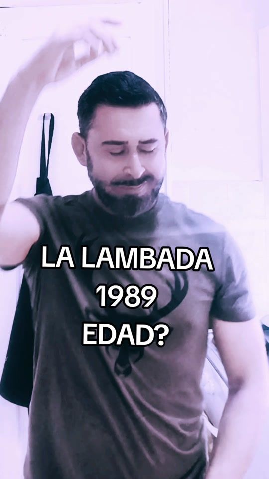 TikTok video thumbnail by alonsorodriguezru