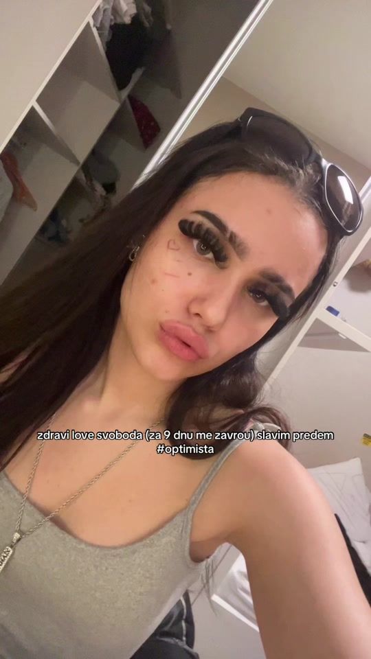TikTok video thumbnail by xxpslxbdvx