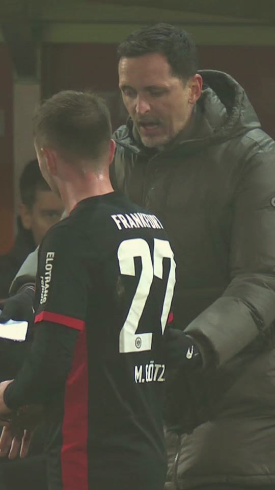 TikTok video thumbnail by eintracht