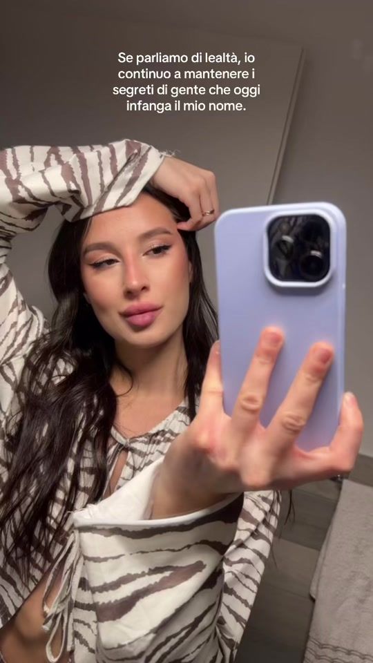 TikTok video thumbnail by lucreziaonshow