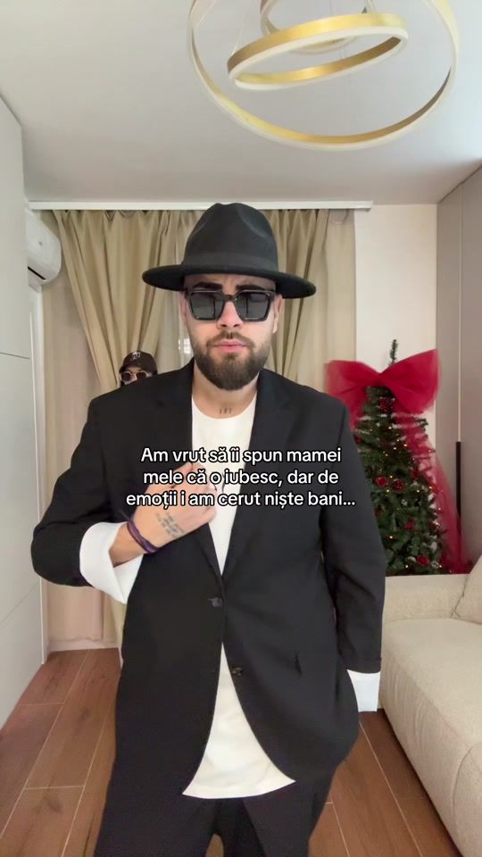 TikTok video thumbnail by andrei.bacciu