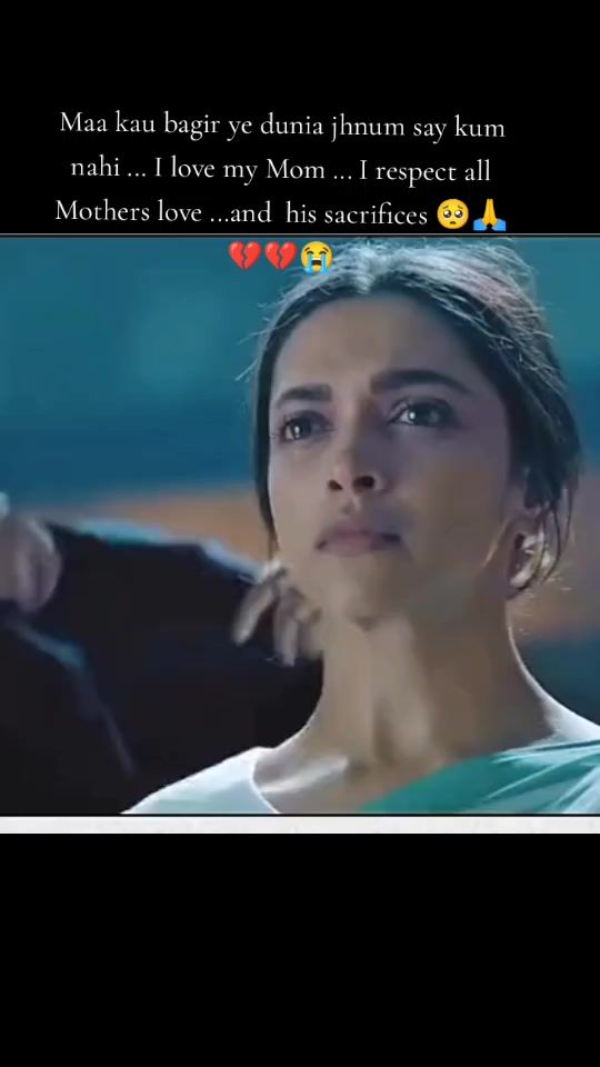 TikTok video thumbnail by saved_one_life_woldhapy4