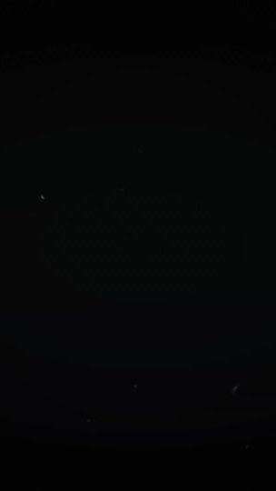 TikTok video thumbnail by hanswife1430