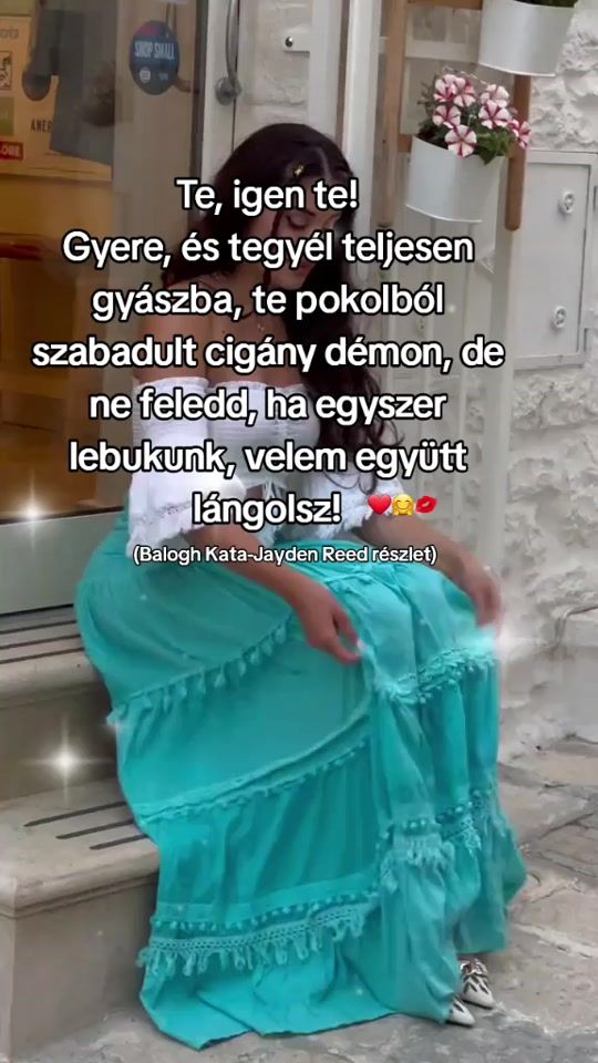 TikTok video thumbnail by ketmagnes