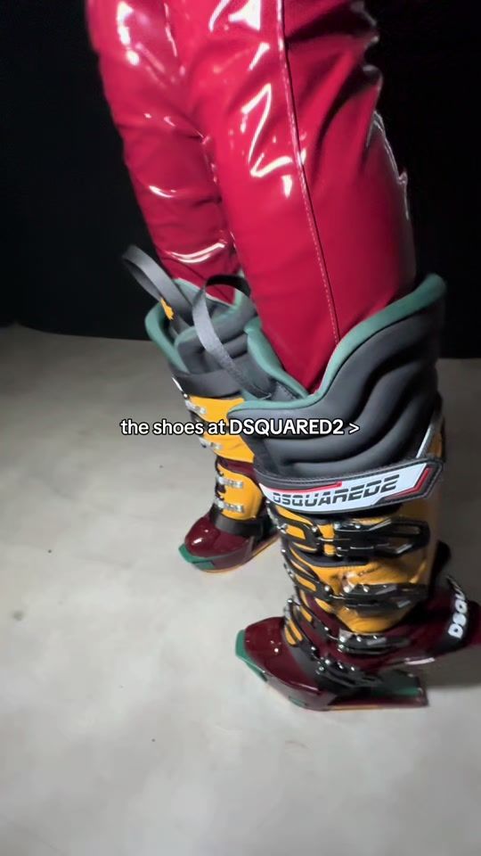 TikTok video thumbnail by nssmagazine