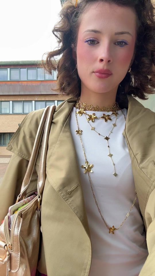 TikTok video thumbnail by leamimii59.15