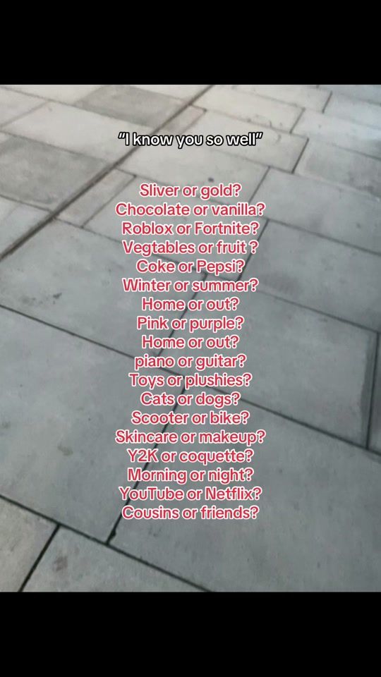 TikTok video thumbnail by a4q1lahh