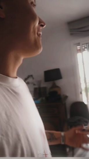 TikTok video thumbnail by 4fuga_13