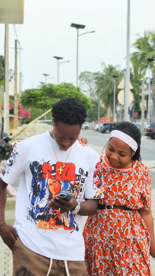 TikTok video thumbnail by tsding1