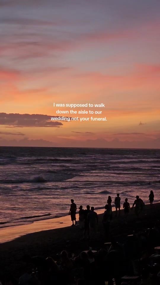 TikTok video thumbnail by beforeyougojournal