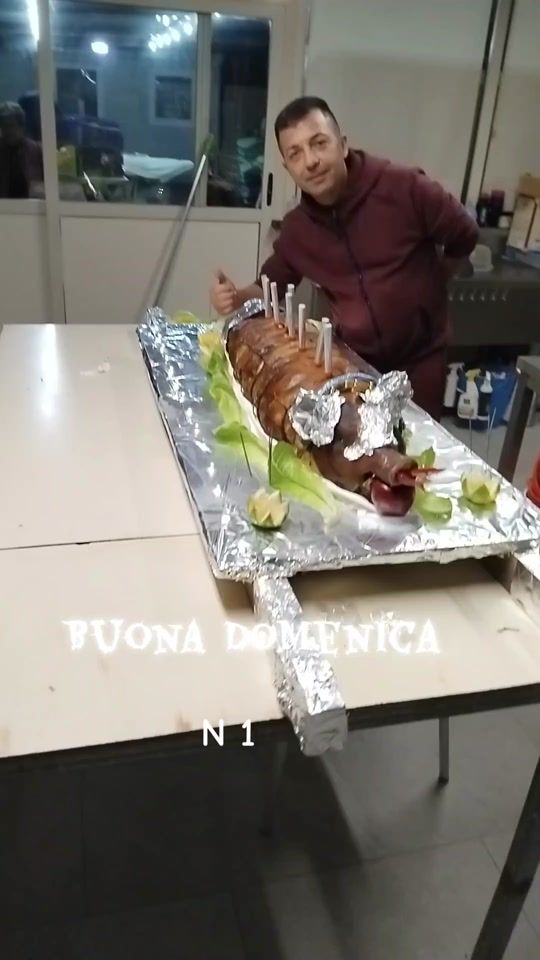 TikTok video thumbnail by sciaccaangelogius