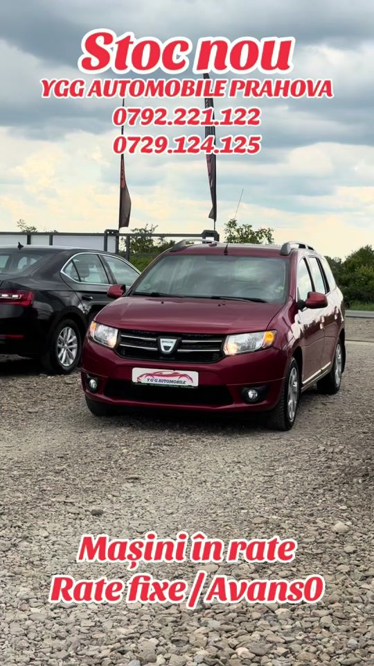 TikTok video thumbnail by yggautomobileprahova