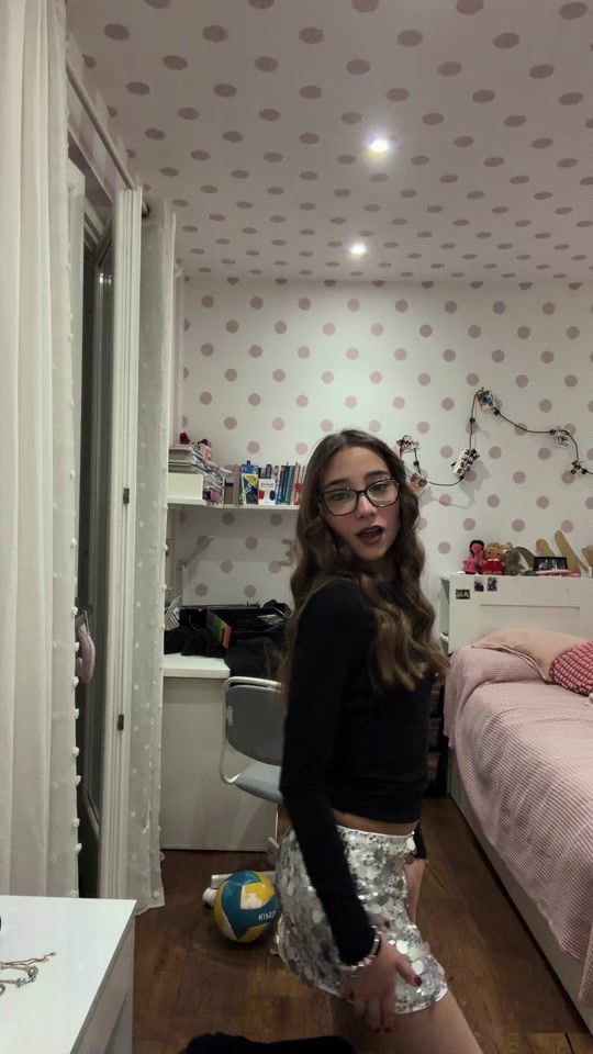 TikTok video thumbnail by martinadamata