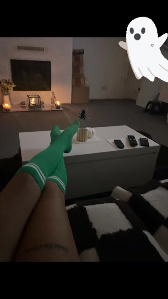 TikTok video thumbnail by tracythomson03
