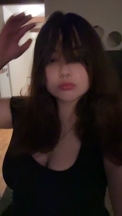 TikTok video thumbnail by strawizic