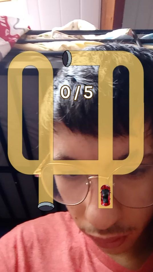 TikTok video thumbnail by lenny.mioquej