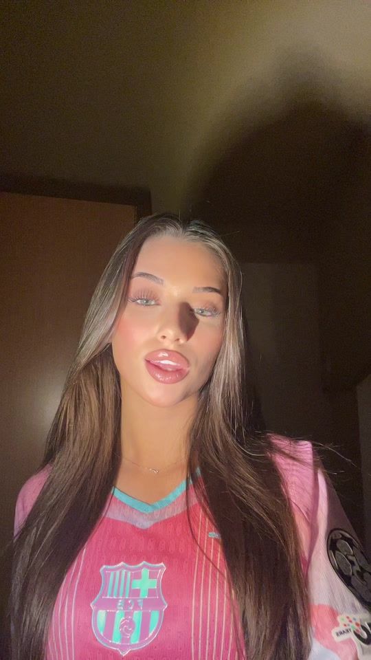 TikTok video thumbnail by giulia.rellaa