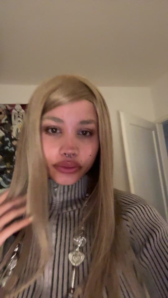TikTok video thumbnail by rosalluicme
