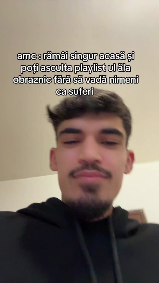 TikTok video thumbnail by bibicu_talent