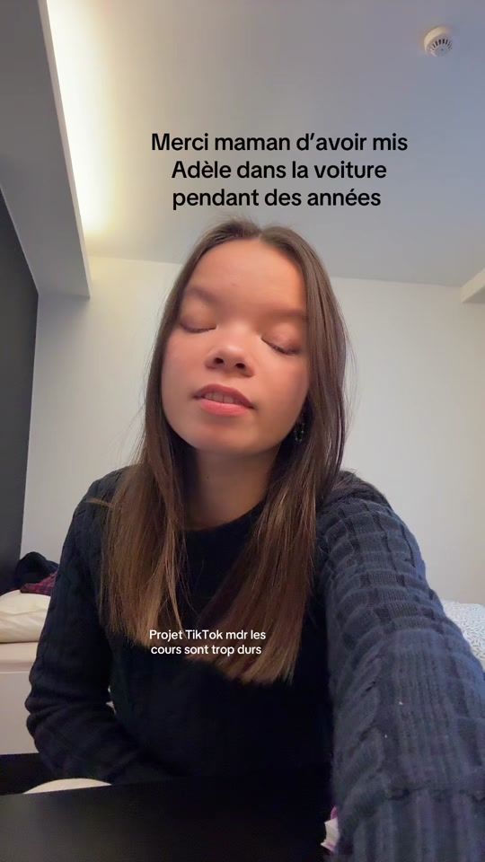 TikTok video thumbnail by kia.melisse