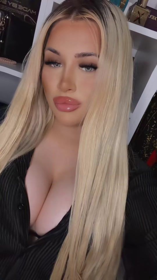 TikTok video thumbnail by cristina.live2000