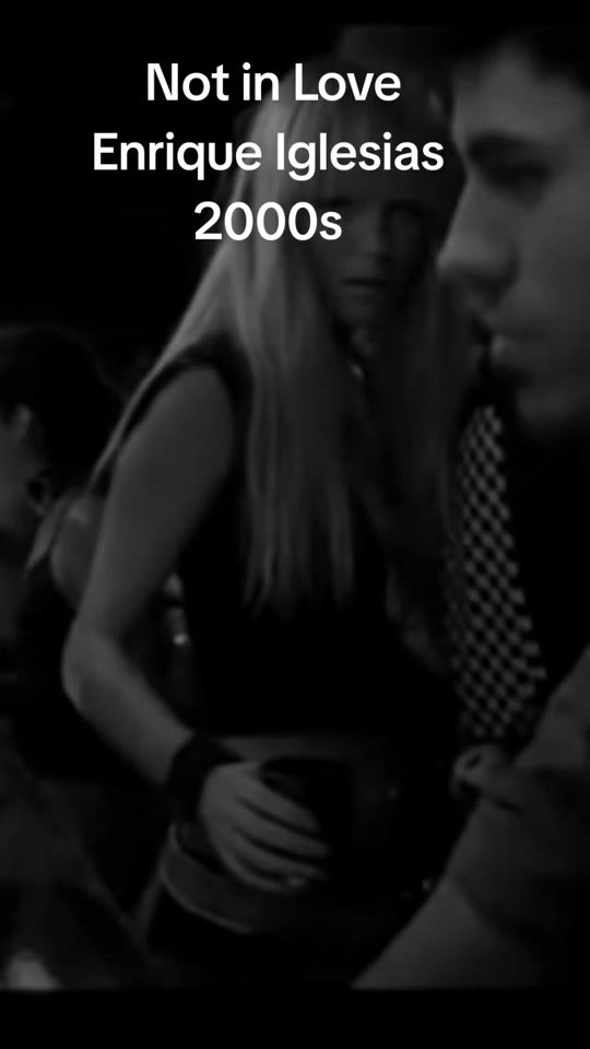 TikTok video thumbnail by dazollerhead1980