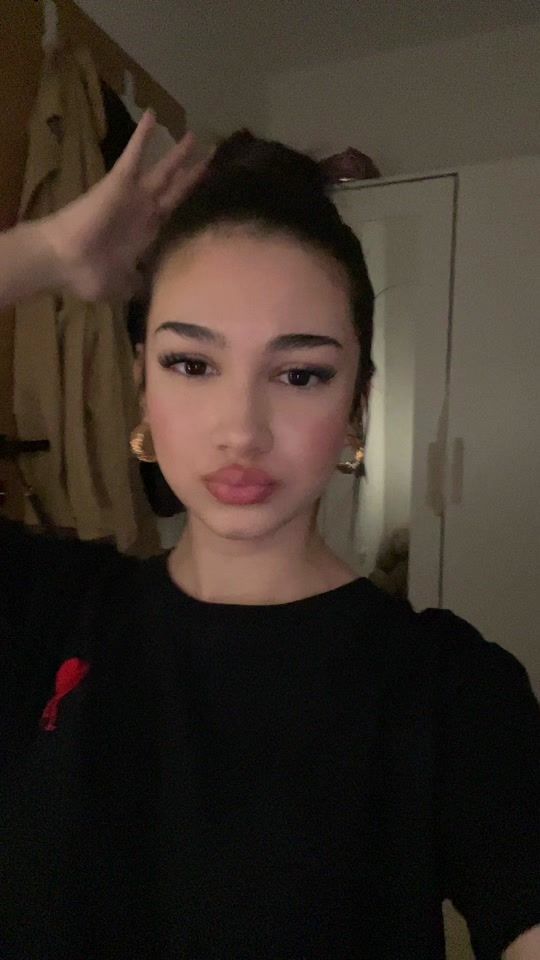 TikTok video thumbnail by _eloo68