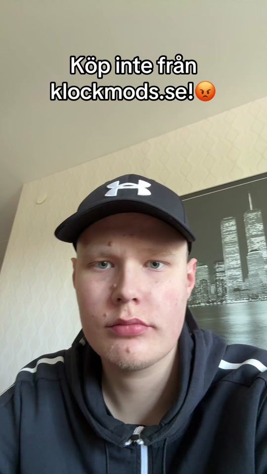 TikTok video thumbnail by schultz_tt