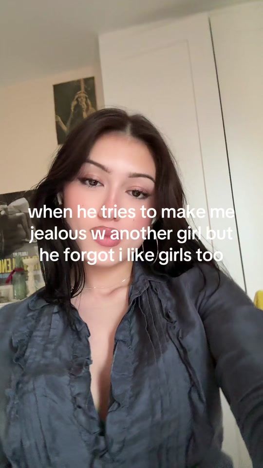 TikTok video thumbnail by flackoantonia