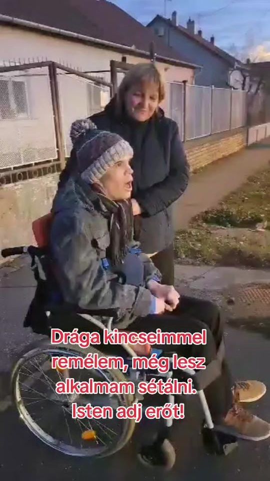 TikTok video thumbnail by miumia2024