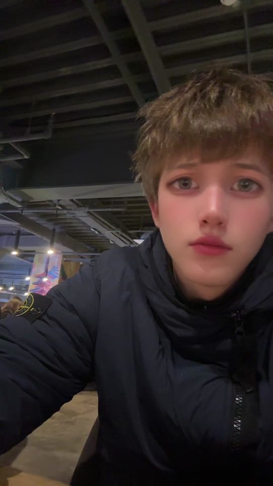 TikTok video thumbnail by nebedolaga0