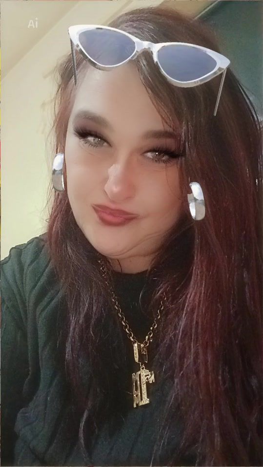 TikTok video thumbnail by queenieoftheblock