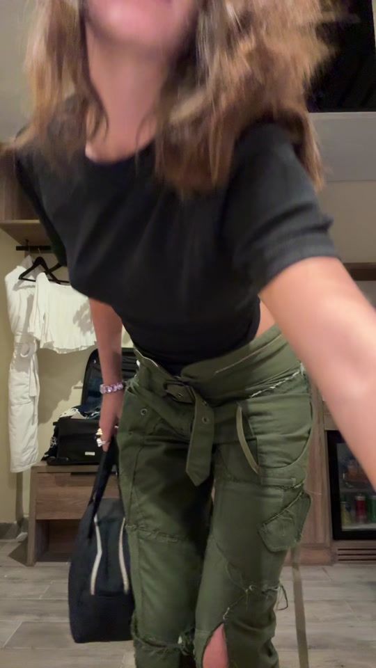 TikTok video thumbnail by cicelystarr