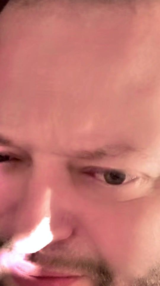 TikTok video thumbnail by _derdennis_