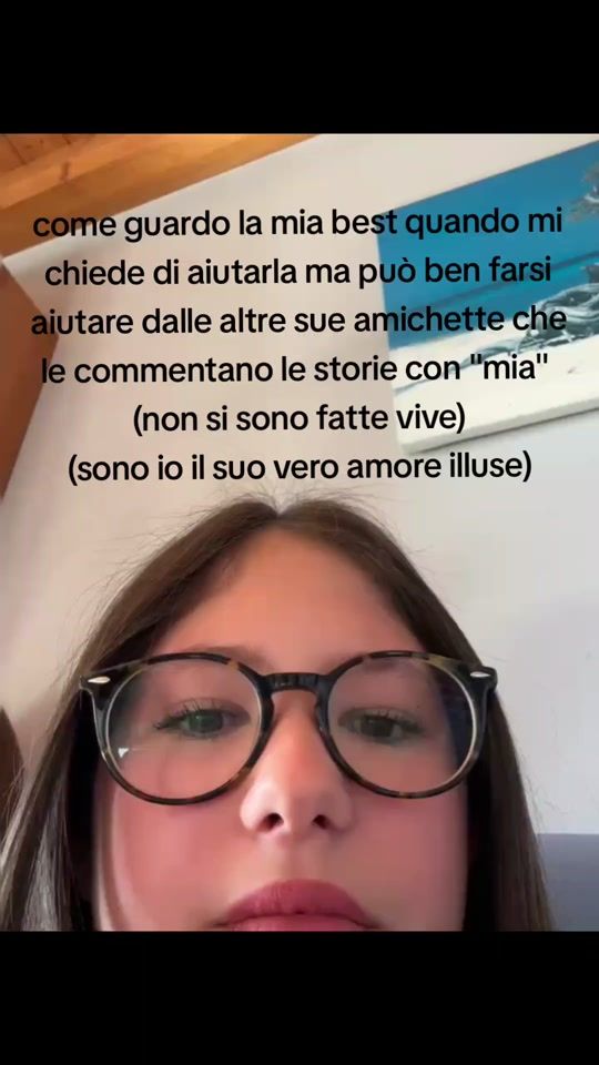 TikTok video thumbnail by ross_spamm9