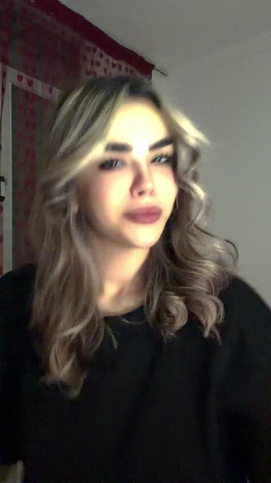 TikTok video thumbnail by zhaatis