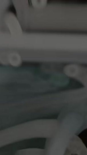 TikTok video thumbnail by craigvfxaep