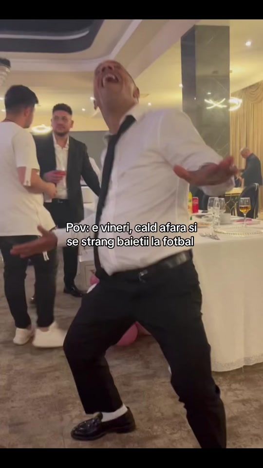 TikTok video thumbnail by _cretulici