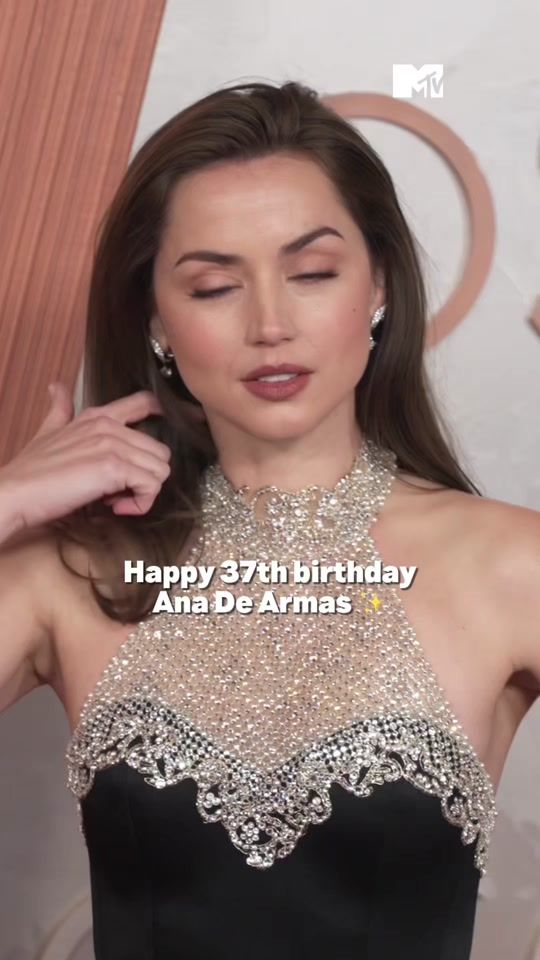TikTok video thumbnail by mtvuk