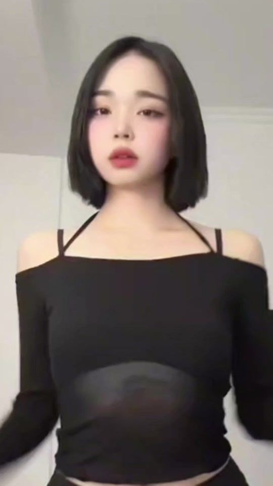 TikTok video thumbnail by minjoosok0