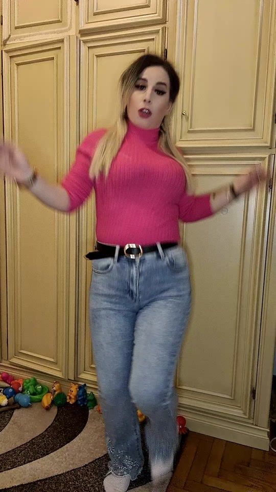 TikTok video thumbnail by iulya.29