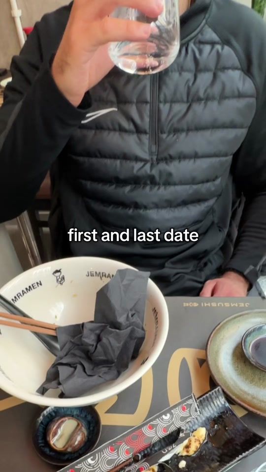 TikTok video thumbnail by ama1l7