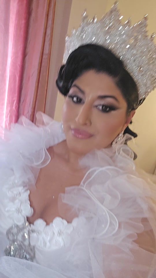 TikTok video thumbnail by silvia_cortes_