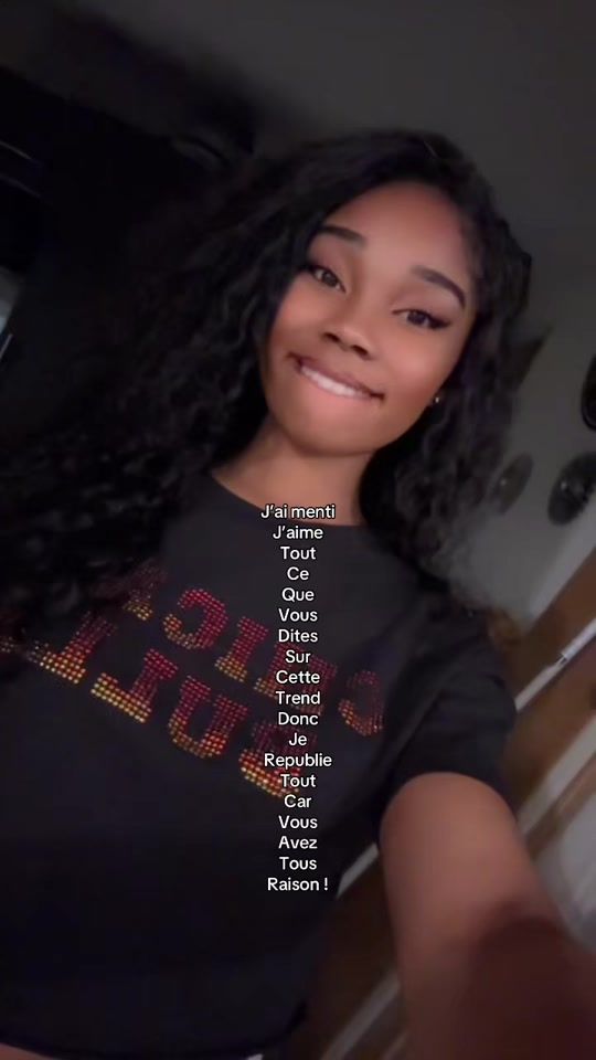 TikTok video thumbnail by bryxnaa_nsb
