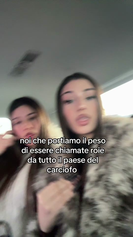 TikTok video thumbnail by lagiorgi_