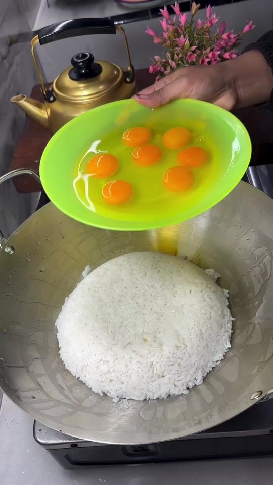 TikTok video thumbnail by resep_inspiran