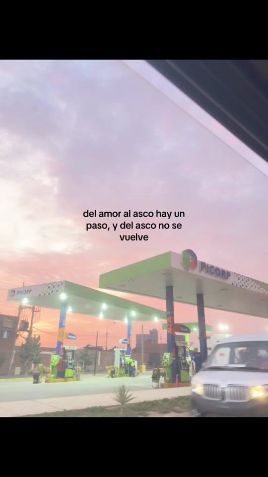 TikTok video thumbnail by milaeru