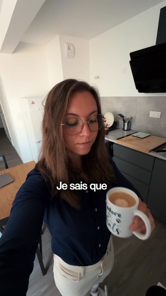 TikTok video thumbnail by maelys_lfe