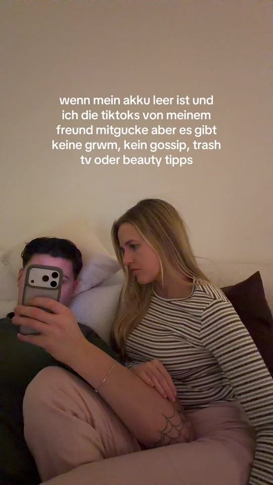 TikTok video thumbnail by sphieeew